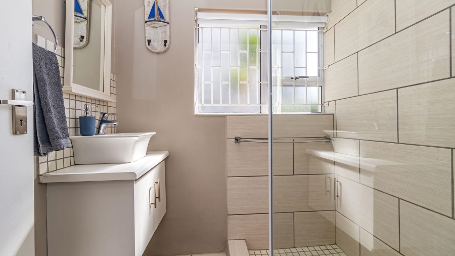 2 Bedroom Property for Sale in De Bakke Western Cape